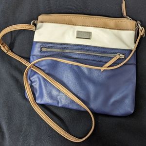 Nine West Crossbody bag